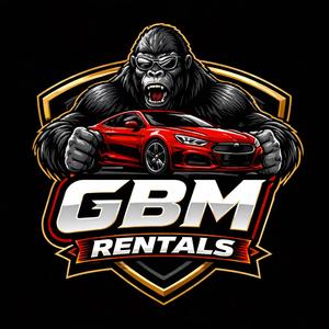 GBM rentals