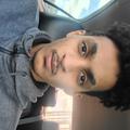 Yonas T.