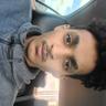 Yonas