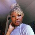 Rayonna