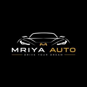 Mriya
