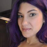 Samantha