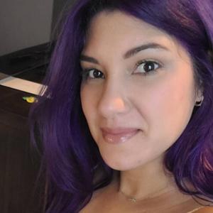 Samantha