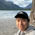 Thongchai