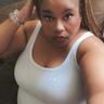 Monae