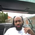Terrel