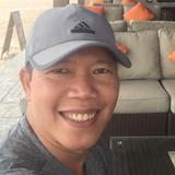 Giang