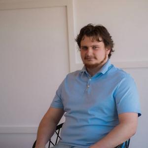Mykhailo
