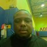 Rashawn