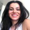 Karine