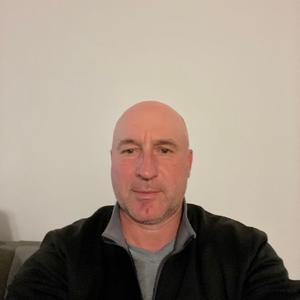 George