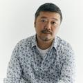 Xiaodong