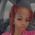 Wayneisha