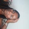 Tanisha