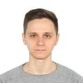 Stanislav