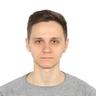 Stanislav