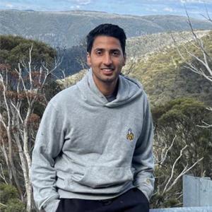 Kunal