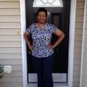 Donna