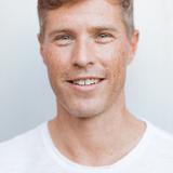 Bryan