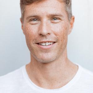 Bryan