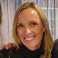 Lori O.