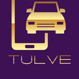 Tulve Inc.