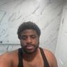 Ibeka