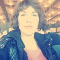 Lucile
