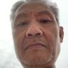 khuong