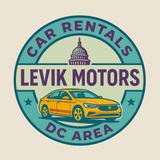 Levik Motors