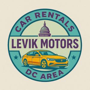 Levik Motors