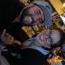 Lezley