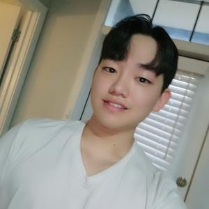 Kang