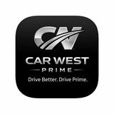CAR WEST PRIME