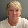 Deborah