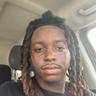 tyronne