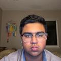 Taha