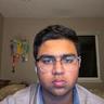 Taha