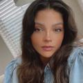 Desiree