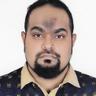 Salman A