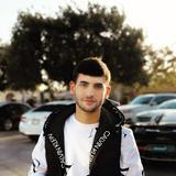 Serg