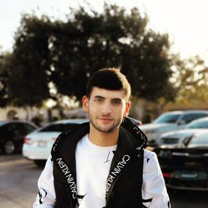 Serg