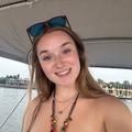 Leah