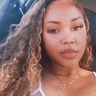 rasheedah