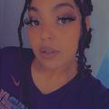 Allysa