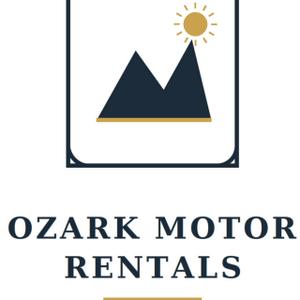 Ozark Motor Rentals of NWA