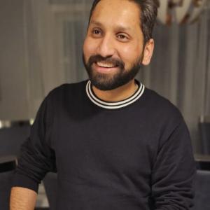 Adeel