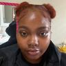 Naisha