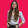 Morgane