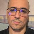 Mohammed Amine